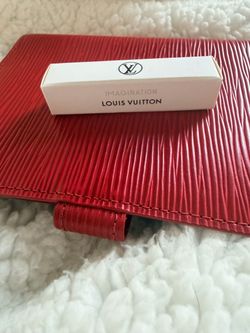 Louis Vuitton Imagination Eau de Parfum