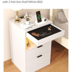 Night Stand