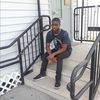 TJ
