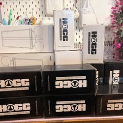 16oz snow globe glass cups Mickey double walled cups blanks