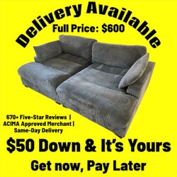 Couch