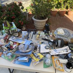 Mañana Sábado Venta  Todo Especial $1