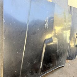 Part 81-87 Hood Grand national  Good Condition 