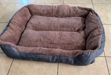 XL Dod Bed