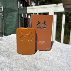 Parfums de Marly Althair - 4.2 fl. Oz 