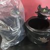 DD Promotions