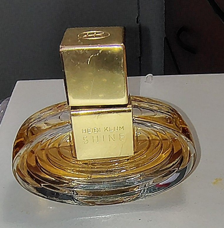 Shine by Heidi Klum for Women