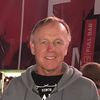 Ken Zumbek