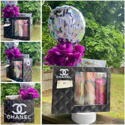 VIRAL MOTHERS DAY GIFT BOXES