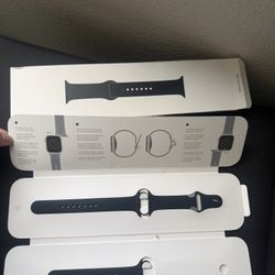 Apple Watch Strap