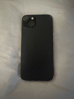 iPhone 15 plus