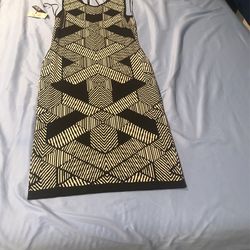 Xl XL Dress Xoxo New Only $35.00