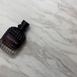 Born In Roma Intense Eau De Parfum Spray 100M