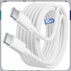 read description not opened at all