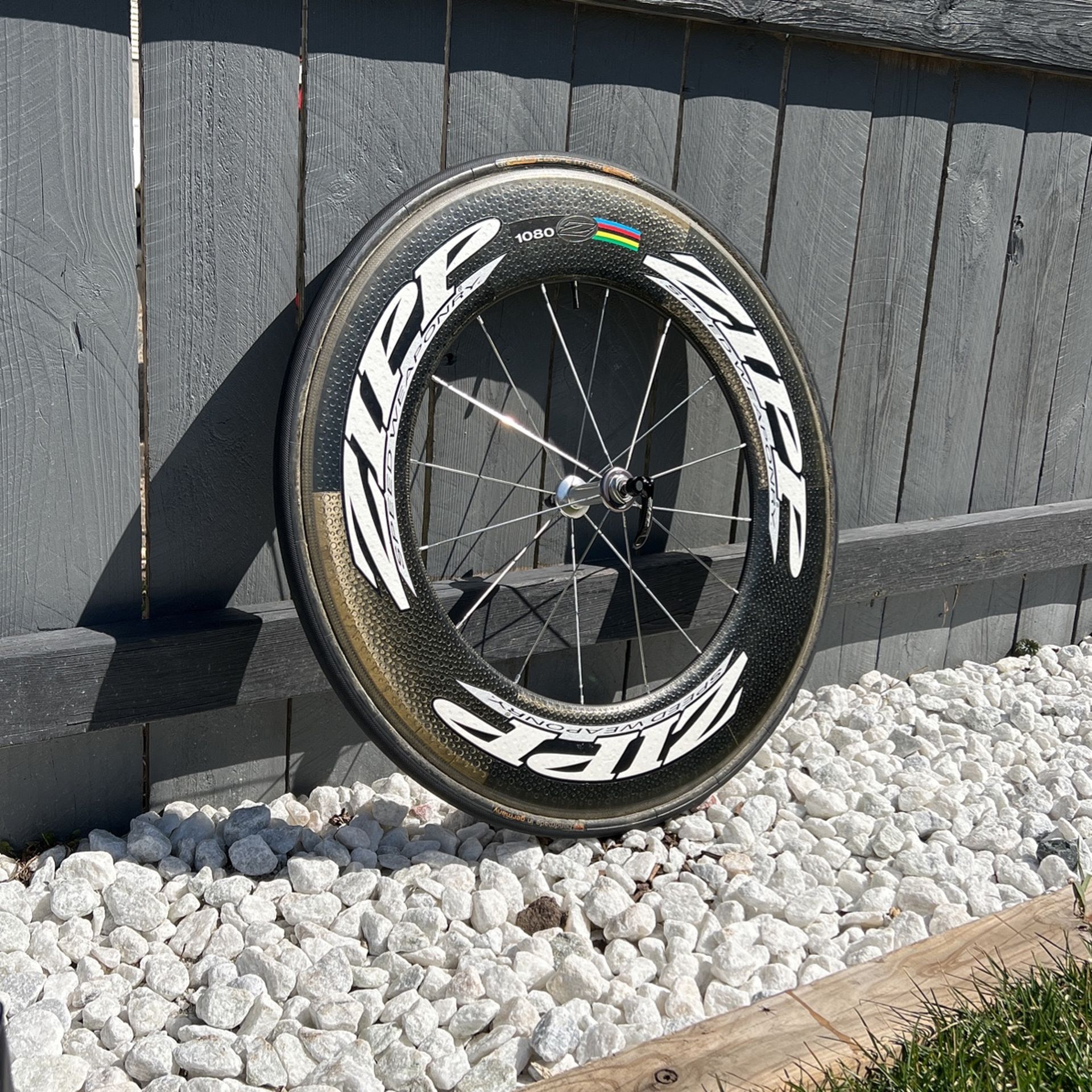 zipp 1080