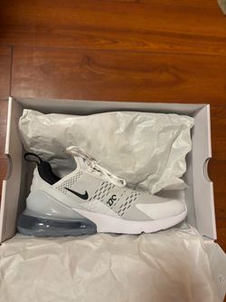 Nike air max 270