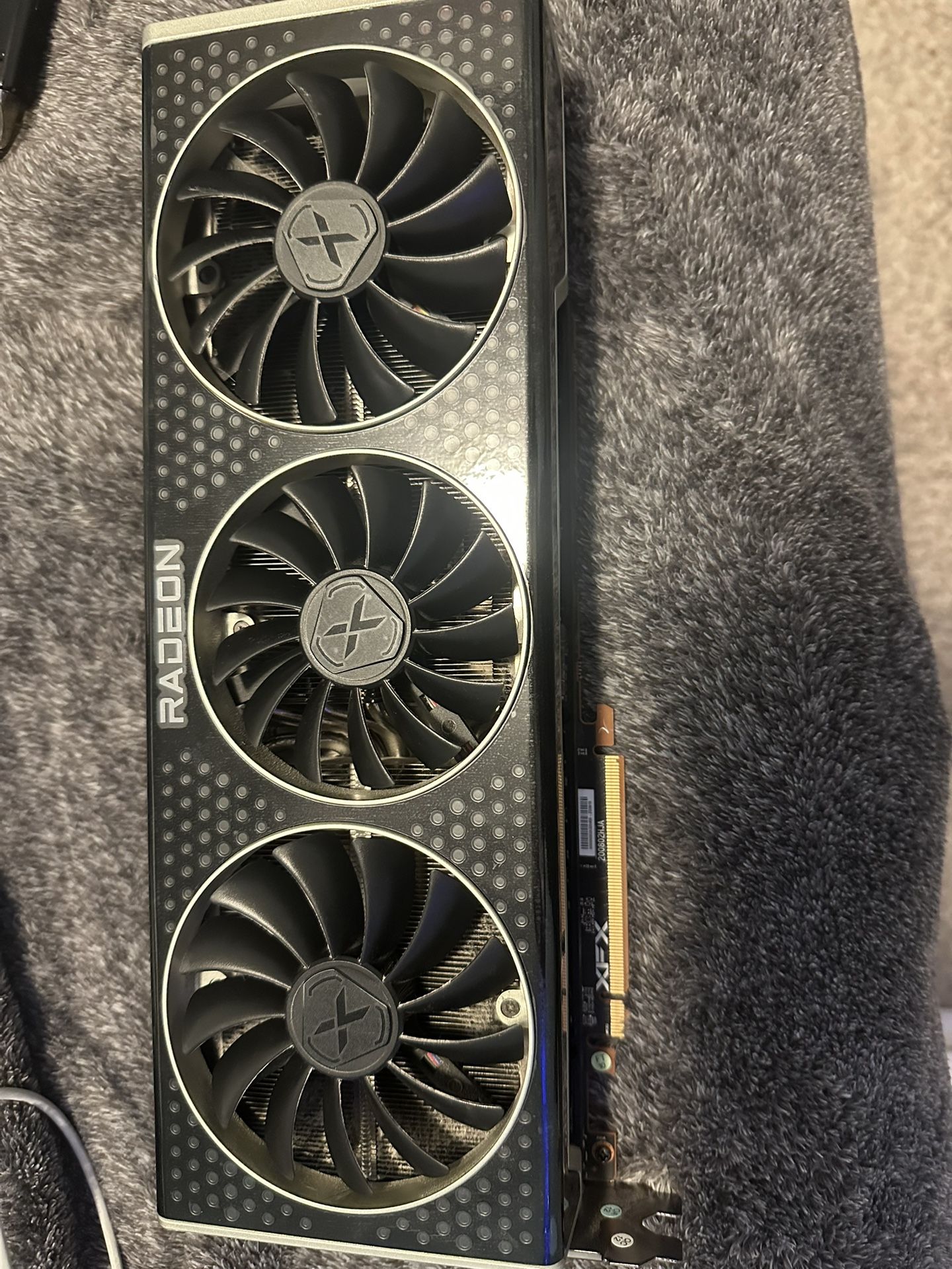 6950 XT Hmu for any Questions or concerns