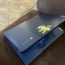 Hp lenovo Laptop