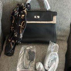 Bag