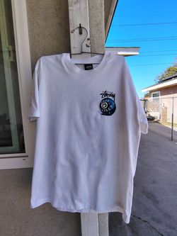 Stussy T-Shirt