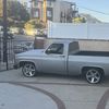 Gotti 