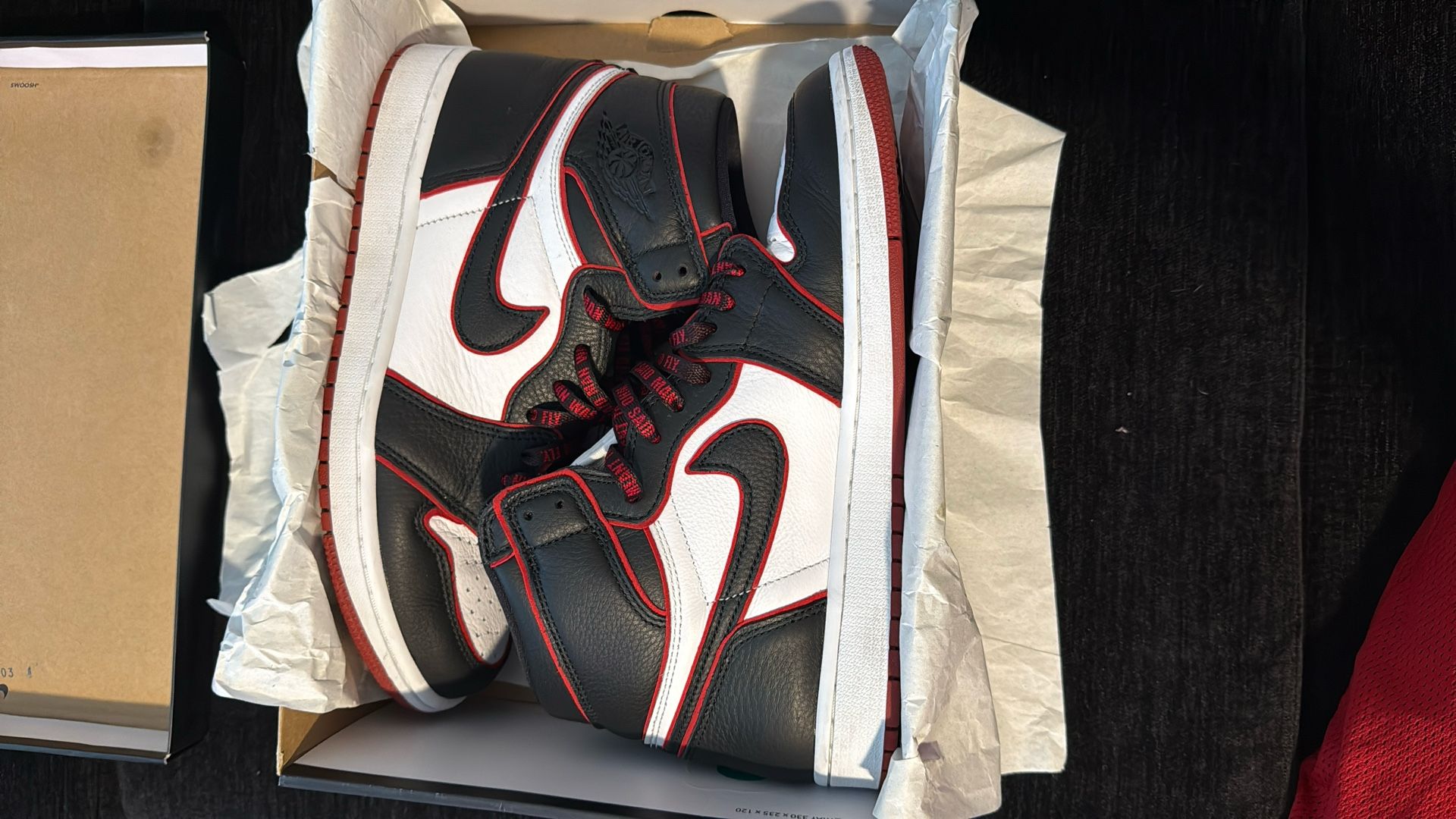Jordan 1