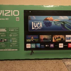 Tv VIZIO
