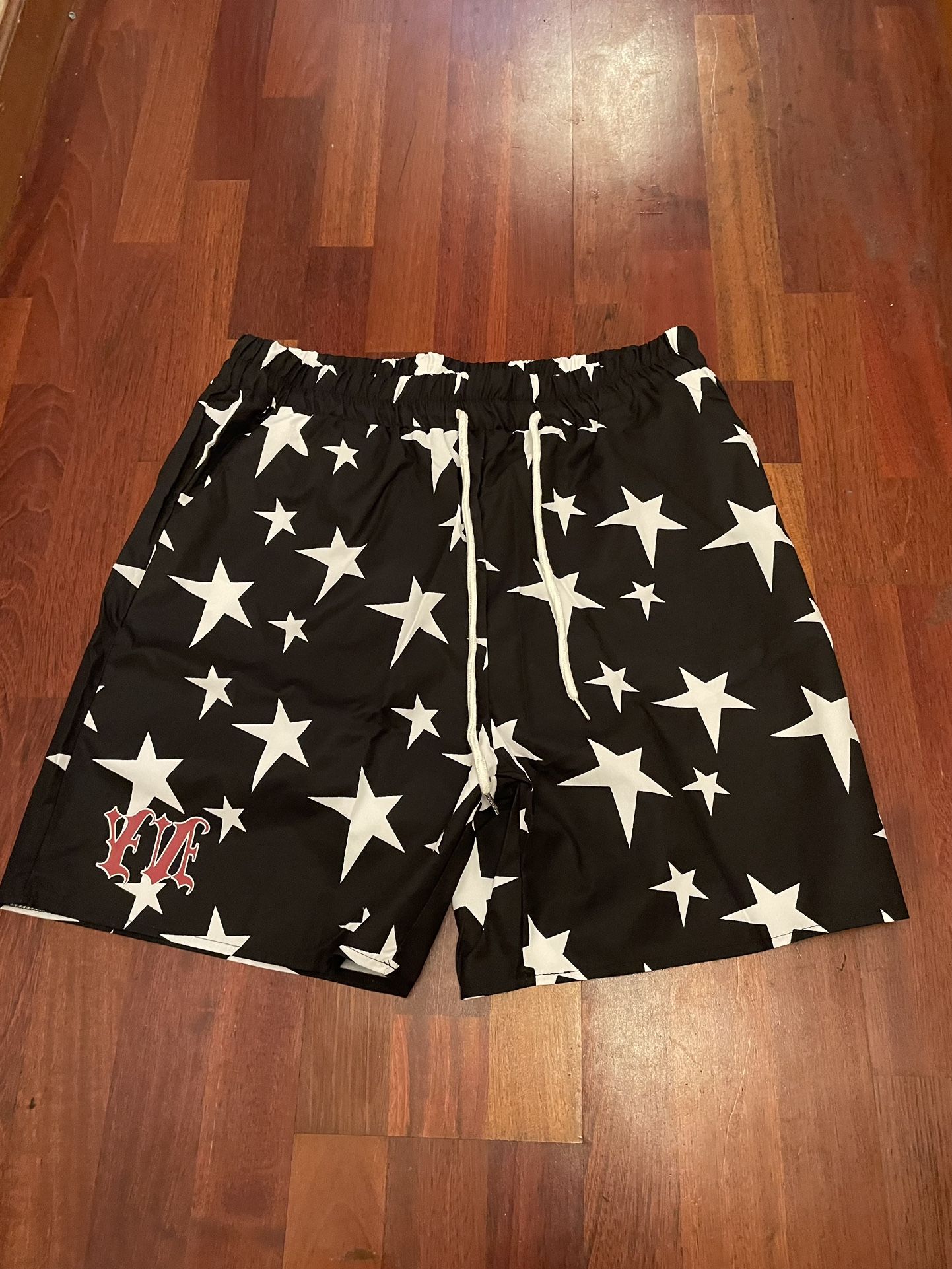 Men's basketball Shorts