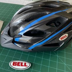 Bell Slant Bike Helmet, Size: 54 - 61 cm for Sale in Mission Viejo, CA - OfferUp Bell Slant Bike Helmet, Size: 54 - 61 cm for Sale in Mission Viejo, CA - OfferUp