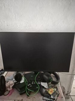 Samsung Odessa g5