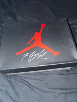 Jordan 4 retro white cement