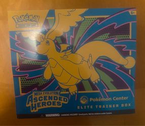 Acended heroes pc etb