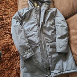 BANANA REPUBLIC 