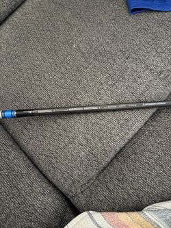 Taylormade Sim2 fairway 3 wood
