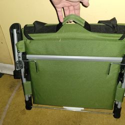  Portable Chair