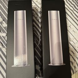 Scentiment Diffusers