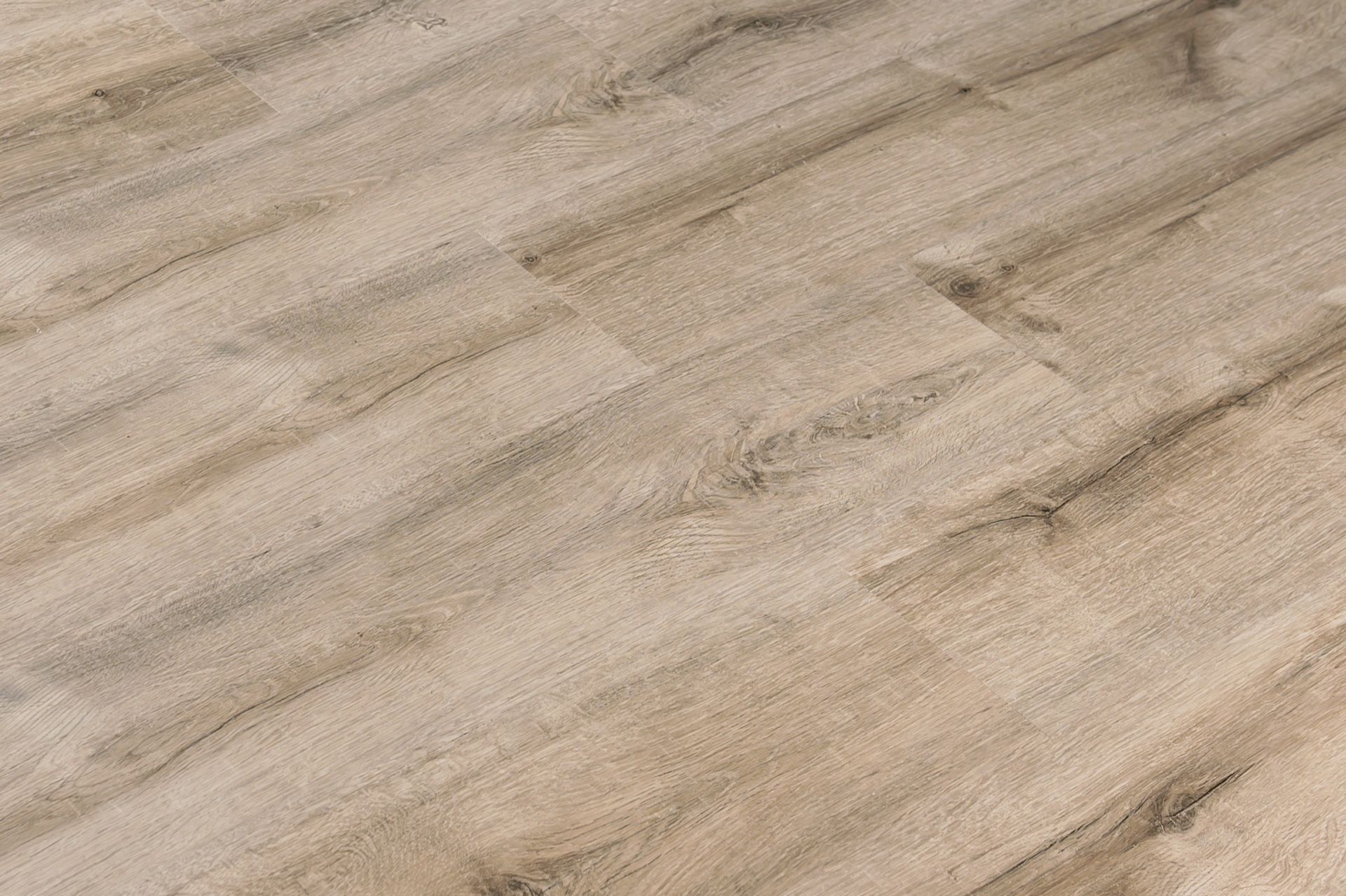 Spc Vinyl Floor for Sale in Bellevue, WA OfferUp