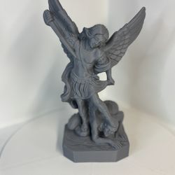 Archangel 