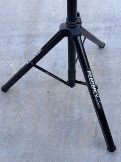 Bike Stand: FEEDBACK SPORTS