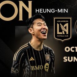 LAFC vs Atlanta 