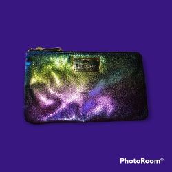 Women's Juicy Couture Cosmetics Bag 