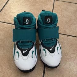 Nike Speed Turf