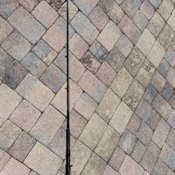 NEXUS Jigging Fishing Rod