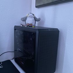 Gaming Pc Cheap Price