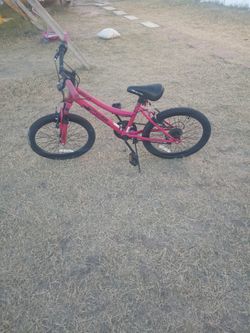 6 Speed Bca Bike For Sale