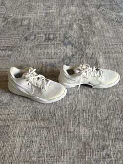 Boys Shoes