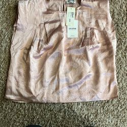 Various Evereve Clothes Size L