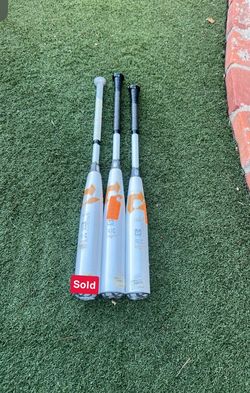 Demarini CF Baseball Bats 30 & 32