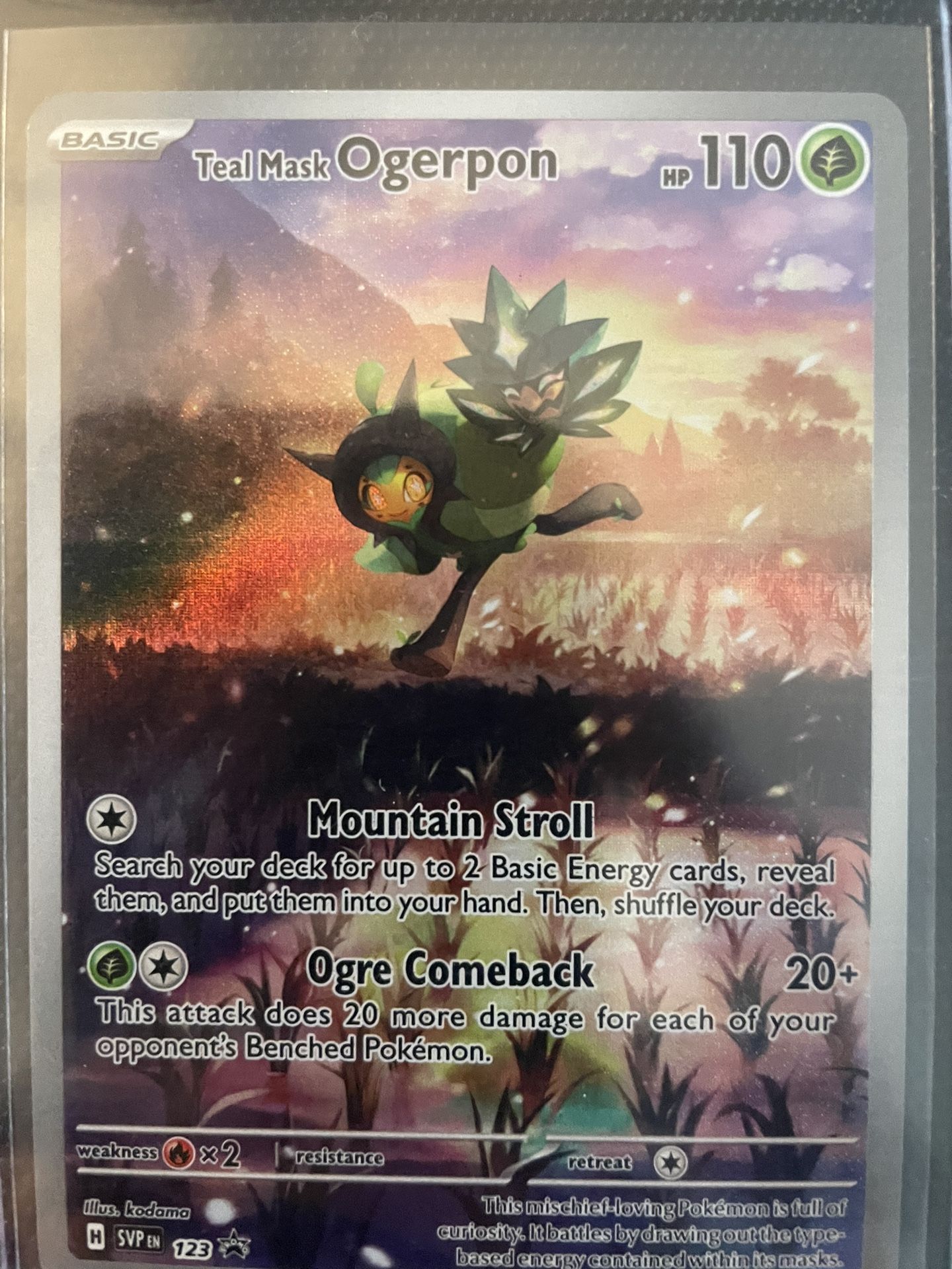 masquerade pokemon chase cards The 10 Most Expensive Pokmon Cards in Twilight Masquerade