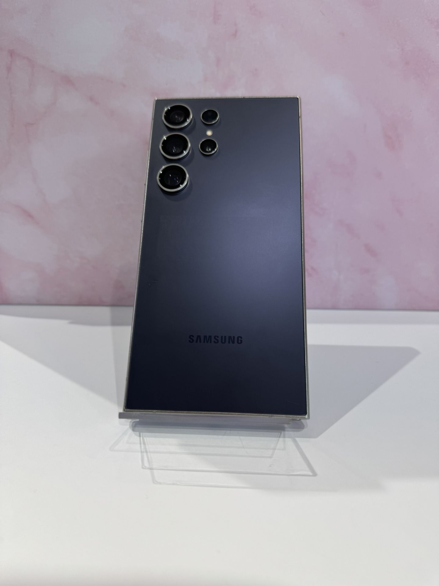 Samsung S24 Ultra 256GB T-Mobile
